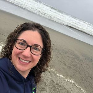 Meet your Posher, Candice